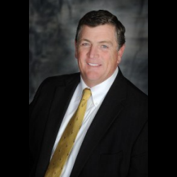 Mark A Jackson - disability attorney in Huntsville, AL