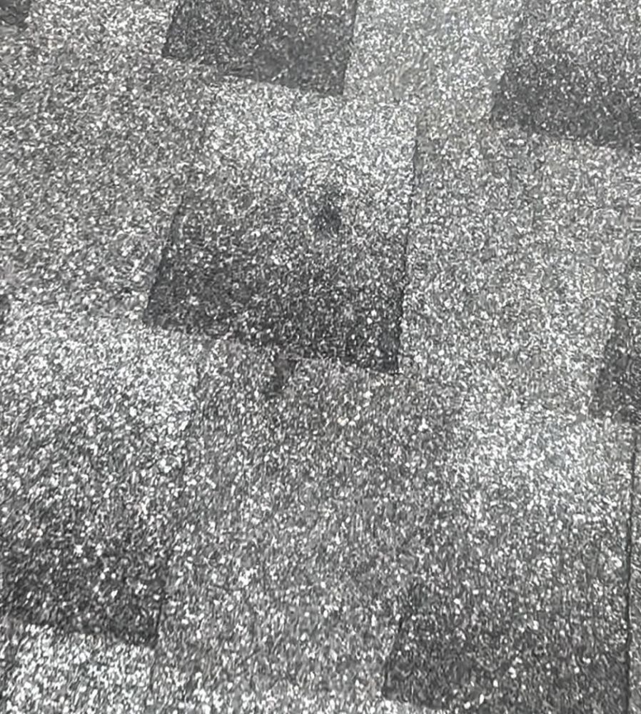 Slide of Monarch Roofing