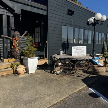 Wildgoose Garden - Nurseries & Gardening Near Me - Trussville, Alabama