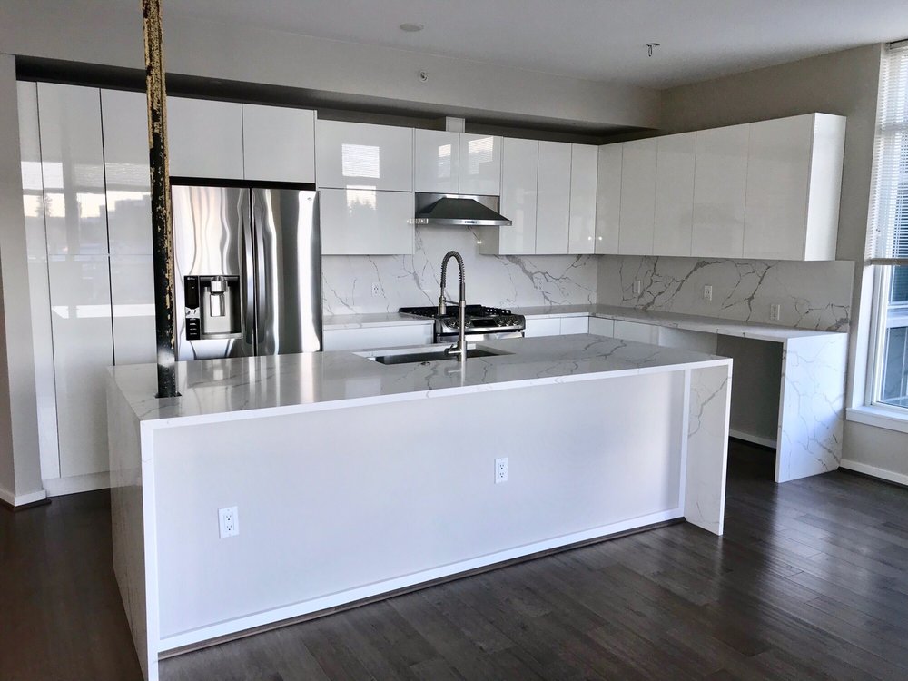 Slide of Professional Flooring & Remodel