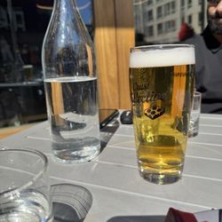Ruse Brewing