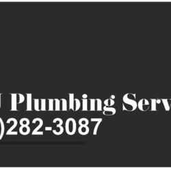 T&J Plumbing Services