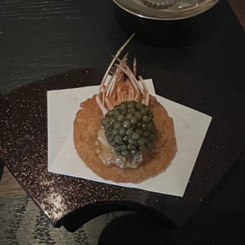 n/naka - Japanese Near Me - Los Angeles, California n/naka - Japanese Near Me - Los Angeles, California