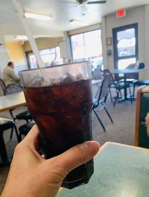 A J's Restaurant by null