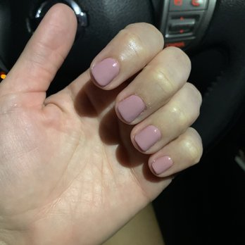 Velvet Nail Bar - Nail Salons Near Me - Oviedo, Florida Velvet Nail Bar - Nail Salons Near Me - Oviedo, Florida