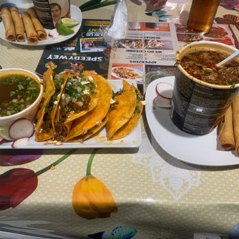 Speedy Wey - Birria Taco and Birria Ramen - Mexican Near Me - Paterson, New Jersey Speedy Wey - Birria Taco and Birria Ramen - Mexican Near Me - Paterson, New Jersey