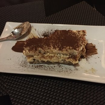 Margherita - Pizza Near Me - Barcelona, B Margherita - Pizza Near Me - Barcelona, B