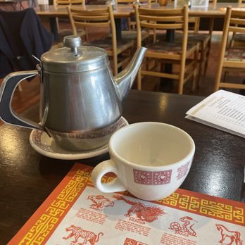Ming's Cafe - Chinese Near Me - Severna Park, Maryland Ming's Cafe - Chinese Near Me - Severna Park, Maryland