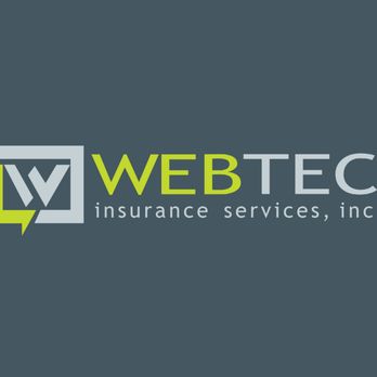 Webtec Insurance Services - Auto Insurance Near Me - Denver, Colorado Webtec Insurance Services - Auto Insurance Near Me - Denver, Colorado