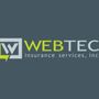 Photo of Webtec Insurance Services