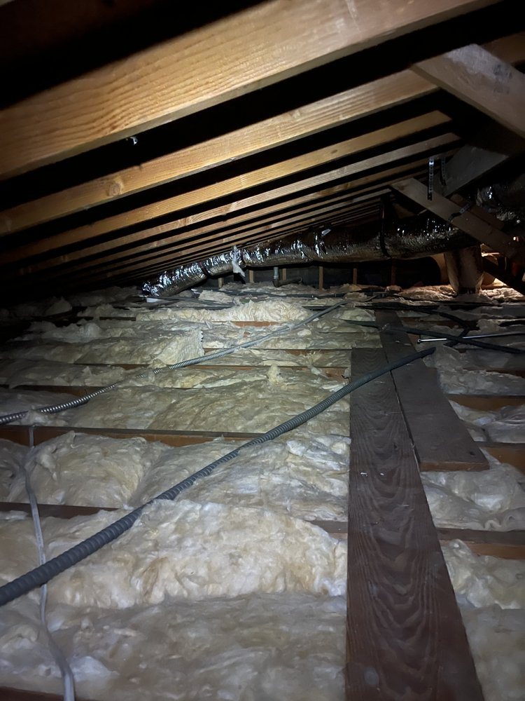 Slide of Ecosmart Development & Construction