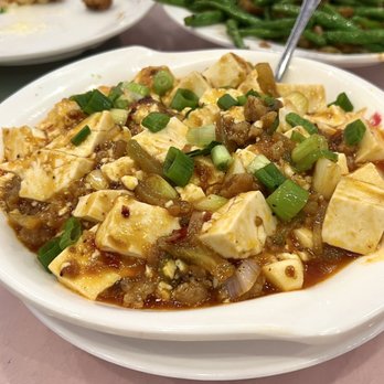 China Gourmet - Ma Po Tofu - Chinese Near Me - Philadelphia, Pennsylvania China Gourmet - Ma Po Tofu - Chinese Near Me - Philadelphia, Pennsylvania