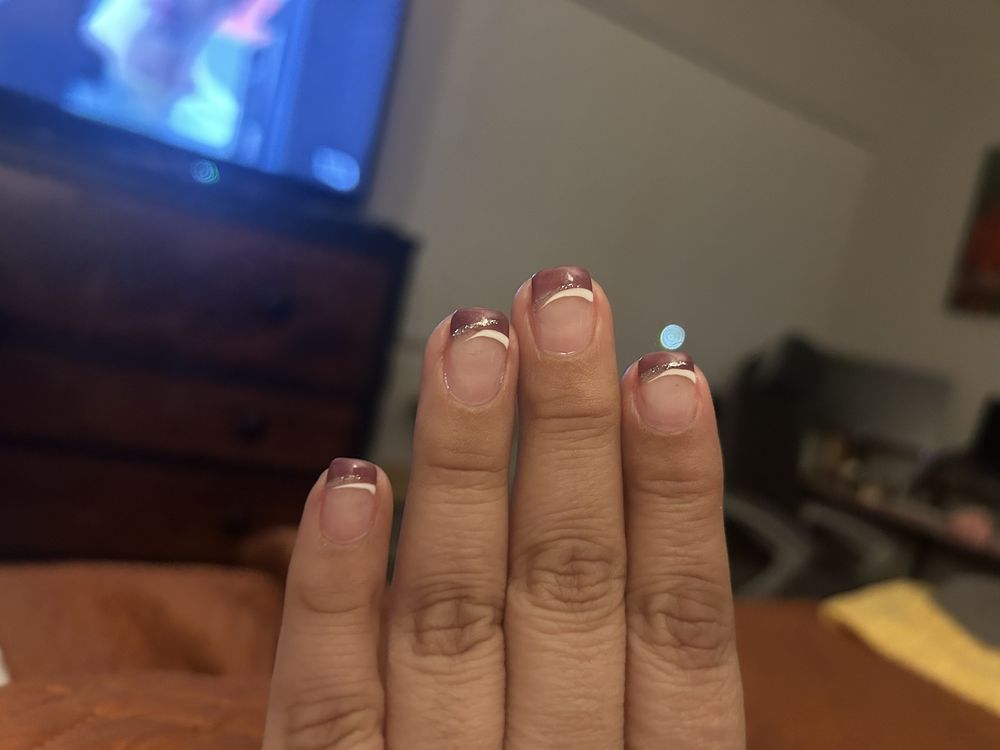 ORCHID NAILS AND SPA Updated September 2024 22 Photos & 37 Reviews