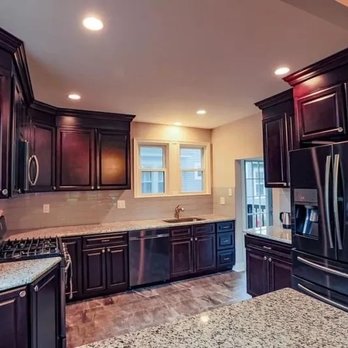 Sweep Right Cleaning Service - Home Cleaning Near Me Sweep Right Cleaning Service - Home Cleaning Near Me