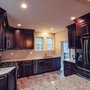 Sweep Right Cleaning Service