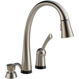 Slide of Action Pro Plumbing & Sewer