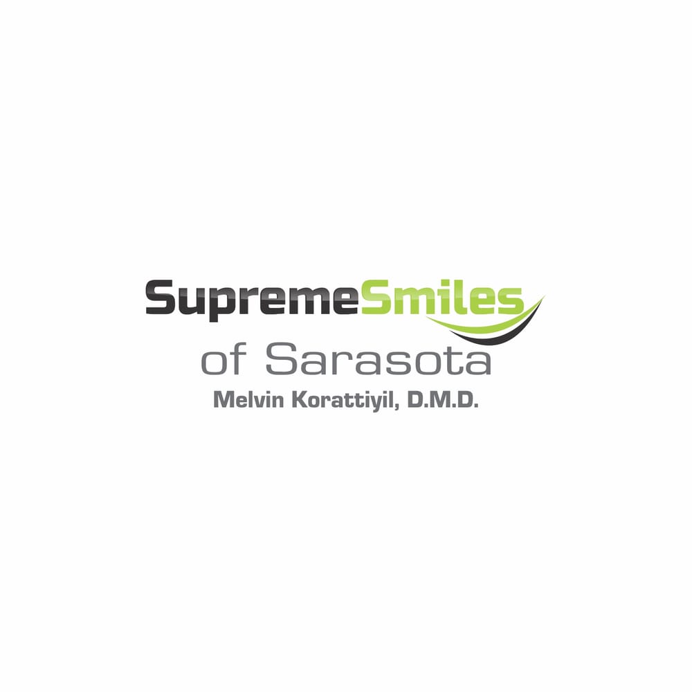 SUPREME SMILES OF SARASOTA Updated September 2024 2345 Bee Ridge Rd