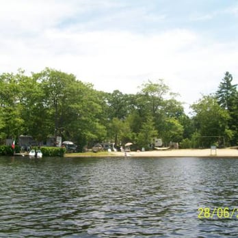 Island Campground - Vacation Rentals Near Me - East Lyme, Connecticut Island Campground - Vacation Rentals Near Me - East Lyme, Connecticut