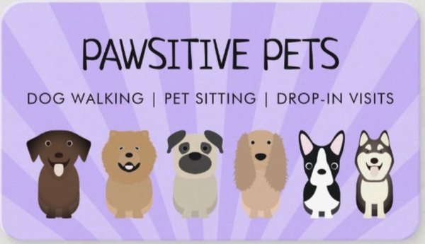 pawsitive-pets-request-a-quote-clayton-nc-yelp