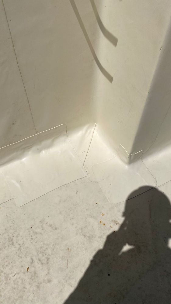 Slide of America Top Roofing