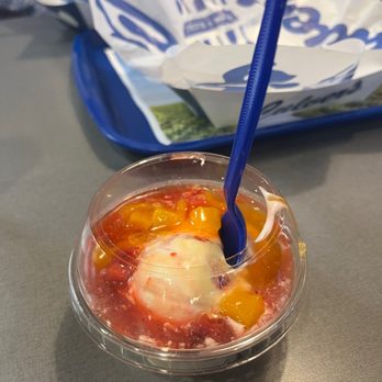 Culver's - Can't go wrong with some frozen custard from Culver's. - Ice Cream & Frozen Yogurt Near Me - Ann Arbor, Michigan Culver's - Can't go wrong with some frozen custard from Culver's. - Ice Cream & Frozen Yogurt Near Me - Ann Arbor, Michigan
