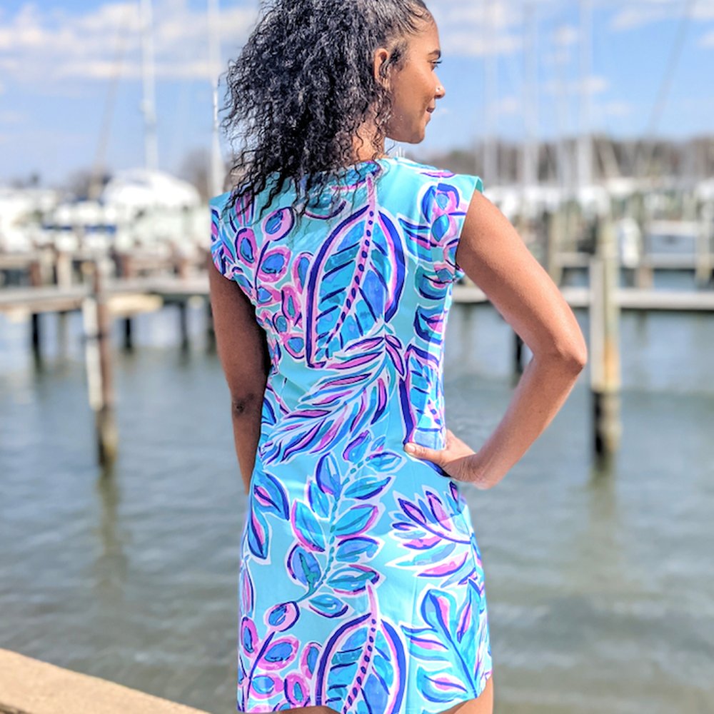 TOP 10 BEST Women'S Clothing near Stevensville, MD - Updated 2025 - Yelp, image size:1000x1000