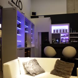 Ozzo Sushi & Lounge
