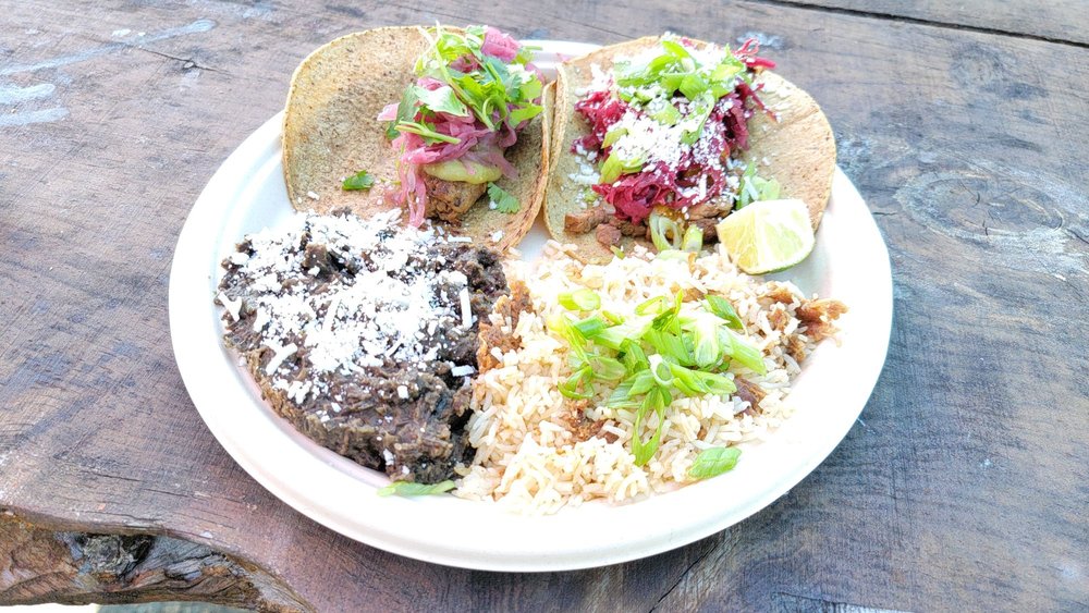 TACOCAT Updated October 2024 27 Photos & 23 Reviews 230 State Rd