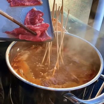 Ye Skewers Hot Pot - Hot Pot Near Me - Toronto, Ontario Ye Skewers Hot Pot - Hot Pot Near Me - Toronto, Ontario