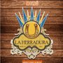 Photo of La Herradura Mexican Grill