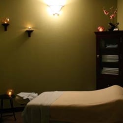 Integrative Health