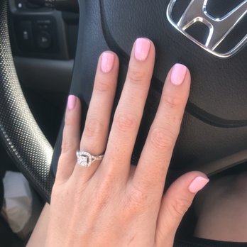 New Noble Nails&spa - Nail Salons Near Me - Rocky Hill, Connecticut New Noble Nails&spa - Nail Salons Near Me - Rocky Hill, Connecticut