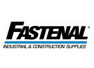 Fastenal Company