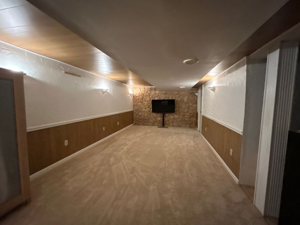 Doctor Fix-It - mold inspector in Mount Laurel Township, NJ