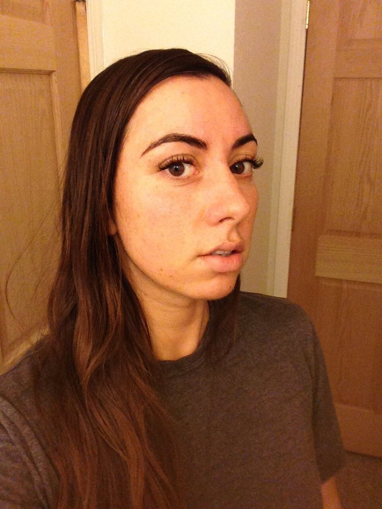 Arrowhead Tattoo Logo