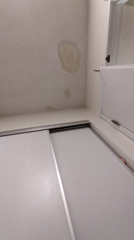 Slide of Premier Roofing CA