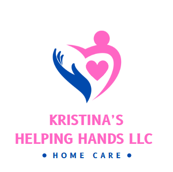 Kristina's Helping Hands - home care agency in Fargo, ND