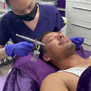 Skin Care Empire - Skin Care Near Me - Dallas, Texas