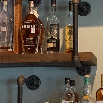 CraftWay Kitchen - Plano - New American Near Me - Plano, Texas CraftWay Kitchen - Plano - New American Near Me - Plano, Texas