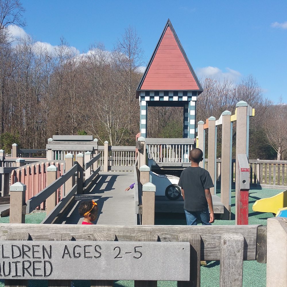 Nevin Community Park - Parks Near Me - Charlotte, North Carolina Nevin Community Park - Parks Near Me - Charlotte, North Carolina