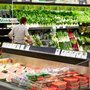 Photo of Woolworths