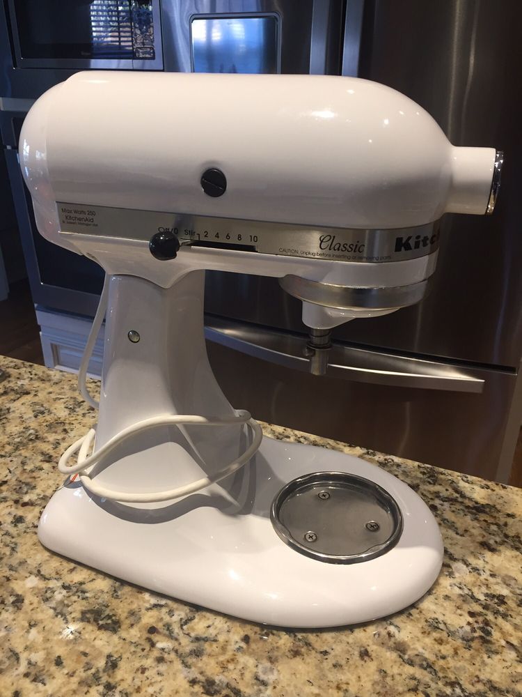 AUTHORIZED APPLIANCE SERVICENTER Updated August 2024 904 S Marshall