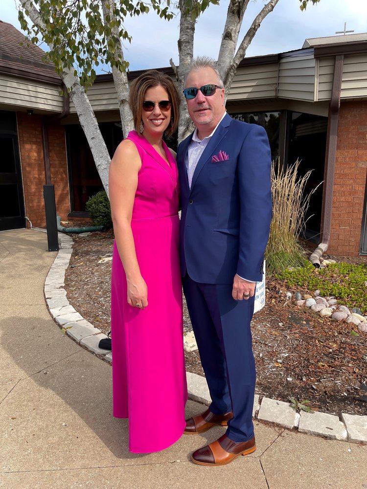 BIG BRIDGE CLEANERS Updated July 2024 8001 Raintree Ln, Charlotte