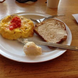 Frittata