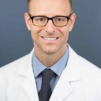Travis T Tollefson MD MPH - Double Board Certified Facial Plastic Surgeon who enjoys taking care of children and adults for reconstructive and aesthetic problems. - Cosmetic Surgeons Near Me - Sacramento, California Travis T Tollefson MD MPH - Double Board Certified Facial Plastic Surgeon who enjoys taking care of children and adults for reconstructive and aesthetic problems. - Cosmetic Surgeons Near Me - Sacramento, California