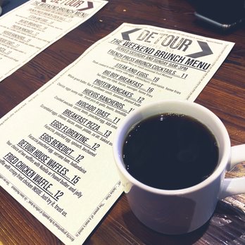 Detour Coffee - Free coffee - Coffee & Tea Near Me - Arlington, Virginia Detour Coffee - Free coffee - Coffee & Tea Near Me - Arlington, Virginia