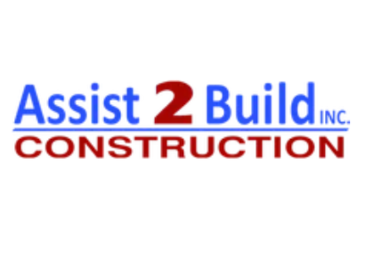 Assist2Build