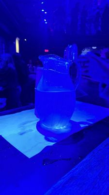 9:30 Club by null