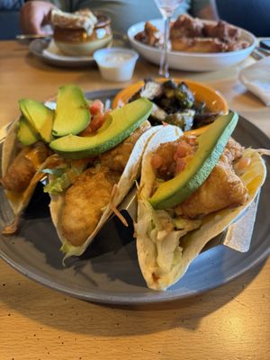 GOAT City Pub - Norton MA by null