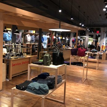 Wood Vitalize - Commercial Retail - After Dustless Hardwood Floor Refinishing - Flooring Near Me - New York, New York Wood Vitalize - Commercial Retail - After Dustless Hardwood Floor Refinishing - Flooring Near Me - New York, New York